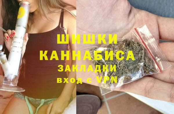 jwh Бородино